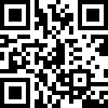 https://irasin.ir/xjvL