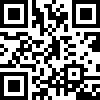 https://irasin.ir/xGjV
