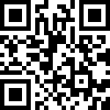 https://irasin.ir/xFqQ