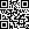 https://irasin.ir/xndY