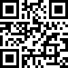 https://irasin.ir/xHFS
