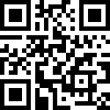 https://irasin.ir/xktF