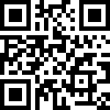 https://irasin.ir/xrRV