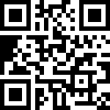 https://irasin.ir/xfsV