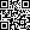 https://irasin.ir/xLqN
