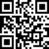 https://irasin.ir/xgnc