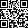 https://irasin.ir/xHBx