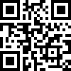 https://irasin.ir/xgDd