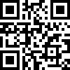 https://irasin.ir/xBdj