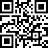 https://irasin.ir/xs6H