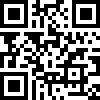https://irasin.ir/xDnC
