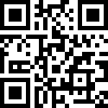https://irasin.ir/xJVX