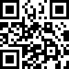 https://irasin.ir/xKVR