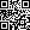 https://irasin.ir/xgmz