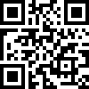 https://irasin.ir/xqt6