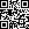 https://irasin.ir/xF3q