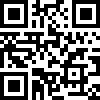 https://irasin.ir/x8kg
