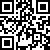 https://irasin.ir/xKz