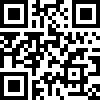 https://irasin.ir/x8ZQ