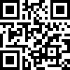 https://irasin.ir/xywg