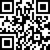 https://irasin.ir/xCTb