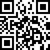 https://irasin.ir/xqRq