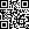 https://irasin.ir/xwRM