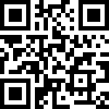 https://irasin.ir/x8jF