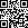 https://irasin.ir/xn7s