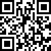 https://irasin.ir/xKsH