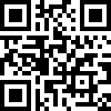 https://irasin.ir/xwdQ