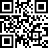 https://irasin.ir/x3Ss