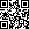 https://irasin.ir/xJVS