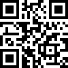https://irasin.ir/xmQr
