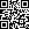https://irasin.ir/xL8W
