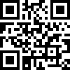 https://irasin.ir/xvFW