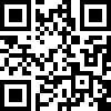 https://irasin.ir/x57S