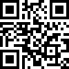 https://irasin.ir/xsyy