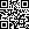 https://irasin.ir/xvMn