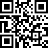 https://irasin.ir/x8Zr