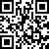https://irasin.ir/xG39
