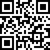 https://irasin.ir/xDrS