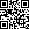 https://irasin.ir/xwRb