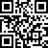 https://irasin.ir/xKWN