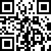 https://irasin.ir/xrcr