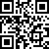 https://irasin.ir/xCBh