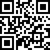 https://irasin.ir/xdmm