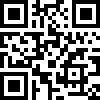 https://irasin.ir/xJTd