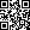 https://irasin.ir/xpYG