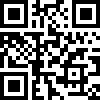 https://irasin.ir/xx48